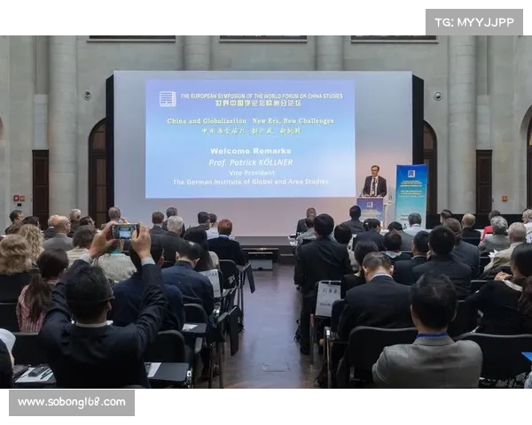 VAR技术缺席非洲本土锦标赛引发的公平性与成本权衡争议 VAR技术缺席非洲本土锦标赛引发的公平性与成本权衡争议