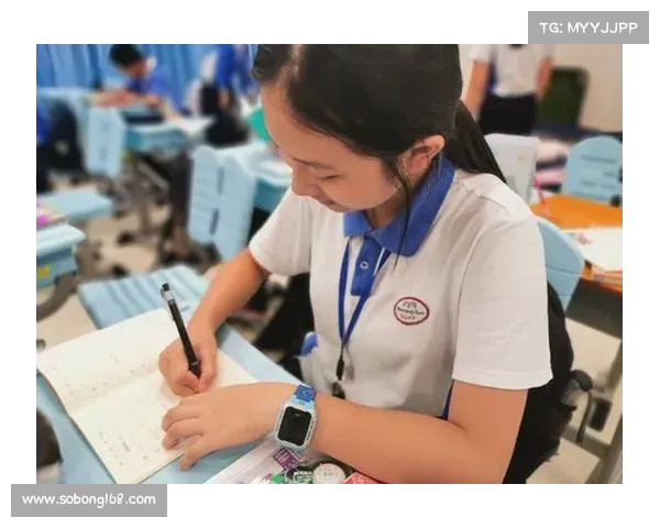 JCK觉城之夜蝇量级赏金赛海来尔克迎战周启阳激烈角逐金腰带荣耀 JCK觉城之夜蝇量级赏金赛海来尔克迎战周启阳激烈角逐金腰带荣耀