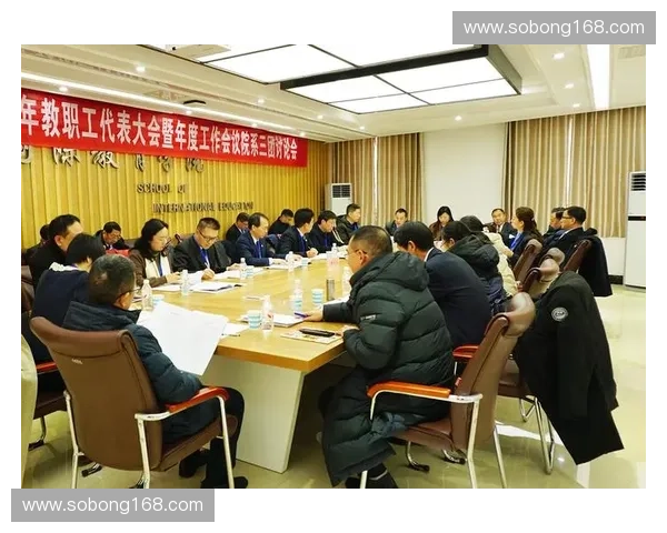 2026年后远程分层授权技术将主导中大型体育赛事的制作分发