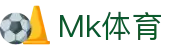 mk(中国)体育赛事有限公司·mk.com