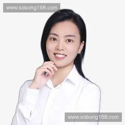 黄娜鑫